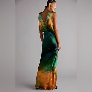 Mes Demoiselles Tilda Dress Size 6